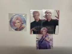 スタマイ 由井孝太郎 まとめ売り - メルカリ