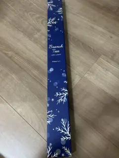 Branch Tree LED Light Francfranc 結婚式　置物のサムネイル