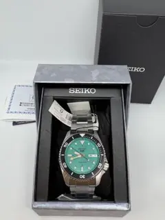 Item thumbnail for item 1b2c6ace-eda5-4b14-b8df-0c7928f65a3b