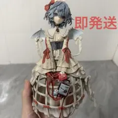 2026年最新】グリフォン 東方 アリスの人気アイテム - メルカリ