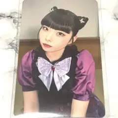 ア*ロ様 ファントムシータ 凛花 サイン入り トレカ - メルカリ
