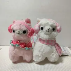 2026年最新】アルパカッソの人気アイテム - メルカリ