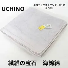 2025年最新】シーアイランドコットン タオルの人気アイテム - メルカリ