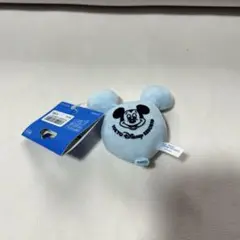 東京ディズニーリゾート ミッキーマウス キーホルダー