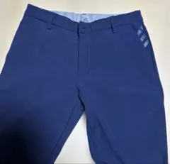 アディダス ゴルフパンツ 88cm