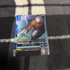 2025年最新】ガンダム ゼクスの人気アイテム - メルカリ