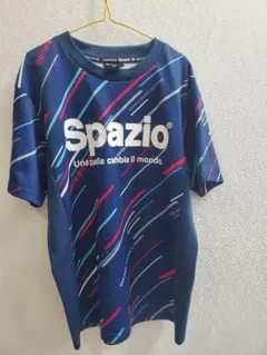 Spazio キッズ Tシャツ 140