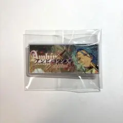 あんスタ バナーバッジコレクション HiMERU