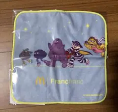 Item thumbnail for item f7772f7d-76ab-4fba-90d5-50f176dc30b2