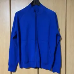 STONE ISLAND ドライバーズニットのサムネイル