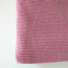 あーちゃん様 リクエスト 2点 まとめ商品