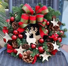 Item thumbnail for item 2a40eabd-c694-4047-9942-d67b1c6f145c