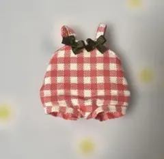 cocoriang kumukuku ディーラー ぷにみお 服 小物 N.21 - メルカリ