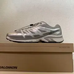 Item thumbnail for item 8fcf2894-73cc-46d5-9283-e3e34fd6eb52