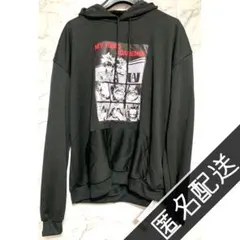 2026年最新】ヒロアカ パーカーの人気アイテム - メルカリ