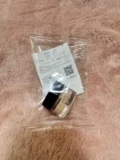 カネボウ ライブリースキンウェアII 230