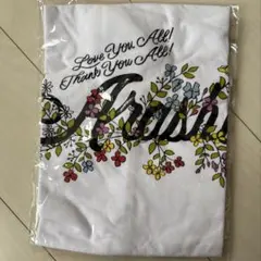 嵐を旅する展覧会 SHOGO SEKINE Tシャツ