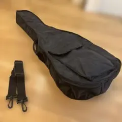 Item thumbnail for item 91f22192-fb16-43c7-a2c6-0051c0441e32