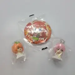 Item thumbnail for item 82ecf056-cece-454c-a1ce-1f4ee2b39699