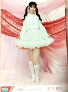 Item thumbnail for item be0ce60e-00af-4f88-a137-f85c39366496