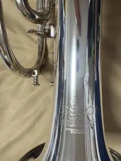 Item thumbnail for item 497e5c8a-cfca-4a04-9fac-c4f72675573a