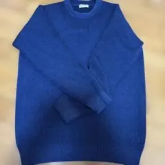 ユナイテッドアローズ ニット