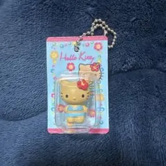 ハローキティ パッケージミニチュアコレクション