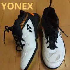 YONEX パワークッション65Z2 23cm