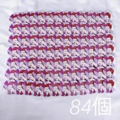 ハイキュー!! 10th Anniversary 缶バッジ 天童覚