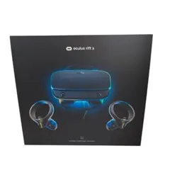その他  rift s Oculus Rift S VR-Headset