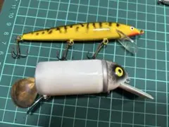 2026年最新】ビッグバド レアの人気アイテム - メルカリ