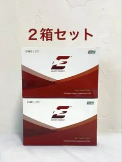 専用】UNICTIY ユニマテ&バイオスライフCプラス 専用 ユニシティ