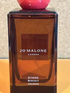 バスアンドボディワークス バーボン 香水 100ml - メルカリ