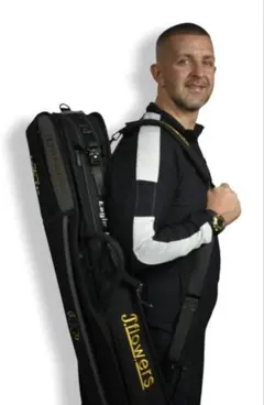 2025年最新】jflowers cueの人気アイテム - メルカリ