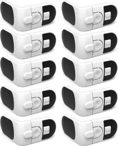 Item thumbnail for item 43f62999-ae6b-4220-a0e7-e26b826f5aa3