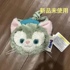 2026年最新】ジェラトーニ ポーチの人気アイテム - メルカリ