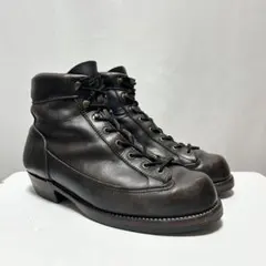 Danner ダナー 15572BULL RUN 2 ブーツ GORE-TEX - メルカリ