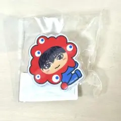 2025年最新】フラッグアクセサリー 佐藤大樹の人気アイテム