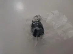 ムーミン めじるしアクセサリー2