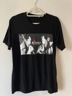 矢沢永吉【E.YAZAWA】コンサートツアー2013　Tシャツ（XXL） 2025年最新Yahoo!オークション -矢沢永吉tシャツ(矢沢永吉)の中古品
