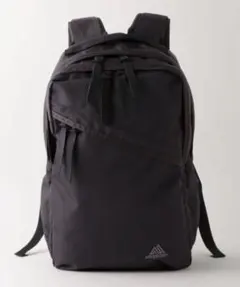 GREGORY UNITED ARROWS GREEN LABELエブリデイのサムネイル