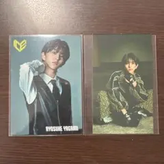 ゆい様 リクエスト 3点 まとめ商品