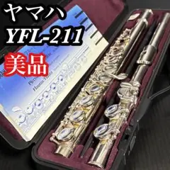 Item thumbnail for item 44d90252-01a2-4254-aa8e-04910cac40be