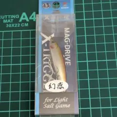 Item thumbnail for item c3b72df9-9b89-4df9-a01a-8716fbc50c69