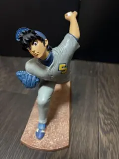 2026年最新】茂野吾郎の人気アイテム - メルカリ