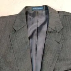 Polo by Ralph Lauren テーラードジャケット