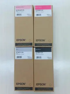 2026年最新】epson sc9の人気アイテム - メルカリ