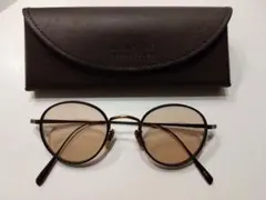 BJ CLASSIC PREM-114WRNL NT C-3-1のサムネイル