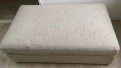 2026年最新】CASSINA IXC オットマン・スツールの人気アイテム - メルカリ