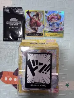 Item thumbnail for item 3fa11f8f-84f8-47f9-b823-8881ad9c6ea5